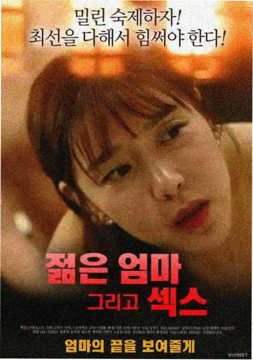 英雄儿女动画版